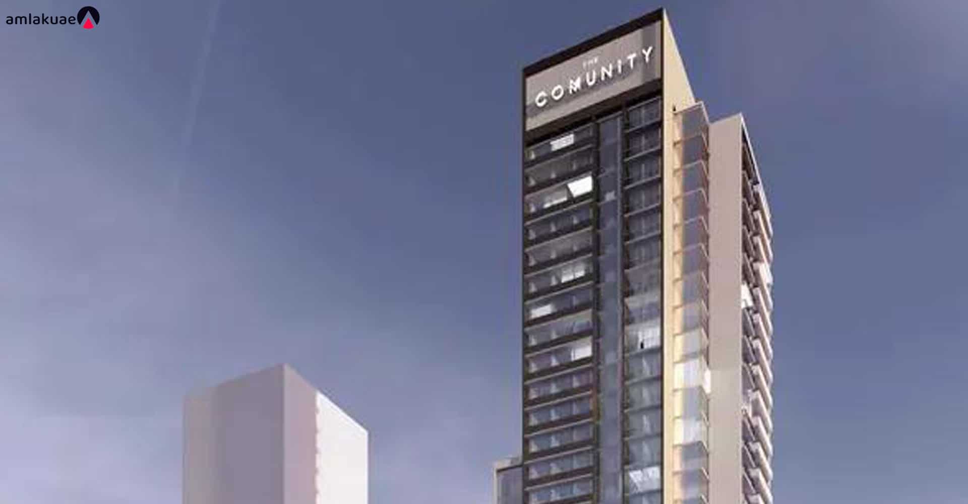 Flexible payment plans available now - Amlakuae Group