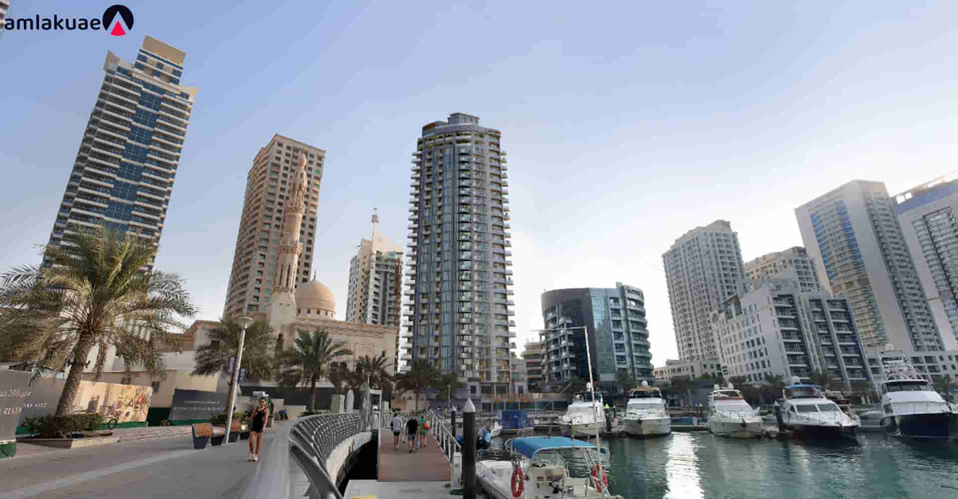 Modern design with elegant finishes and spacious interiors.