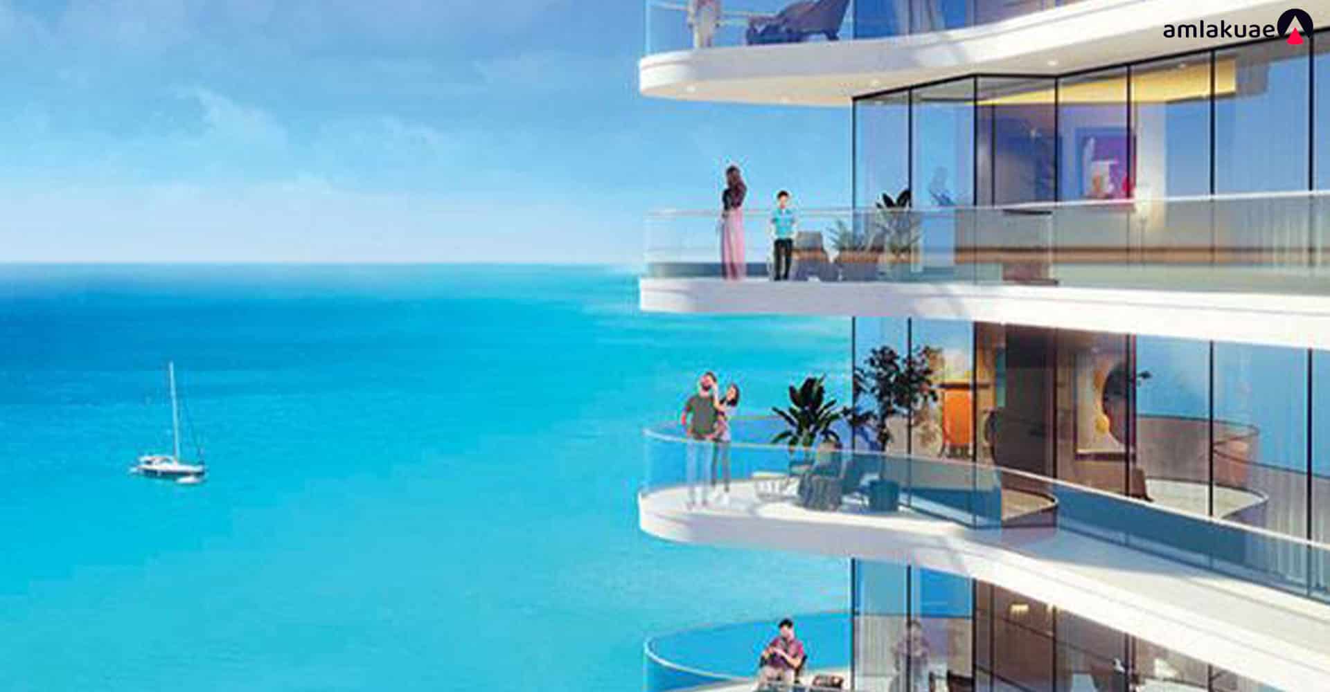 Danube Properties ensures top-notch quality and craftsmanship - Amlakuae Group