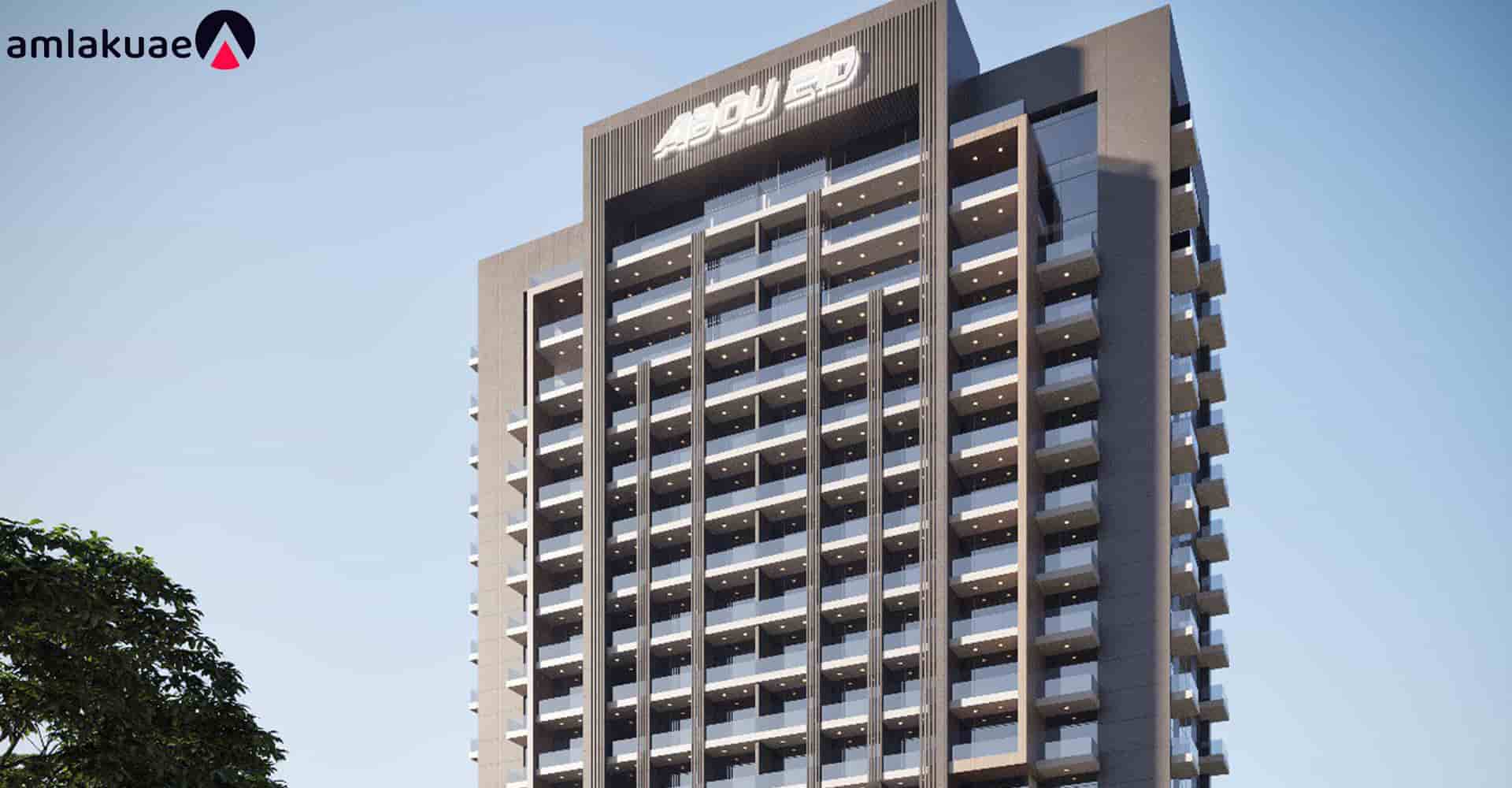 Buying property in Dubai is the best investment opportunity in the city - Amlakuae Group