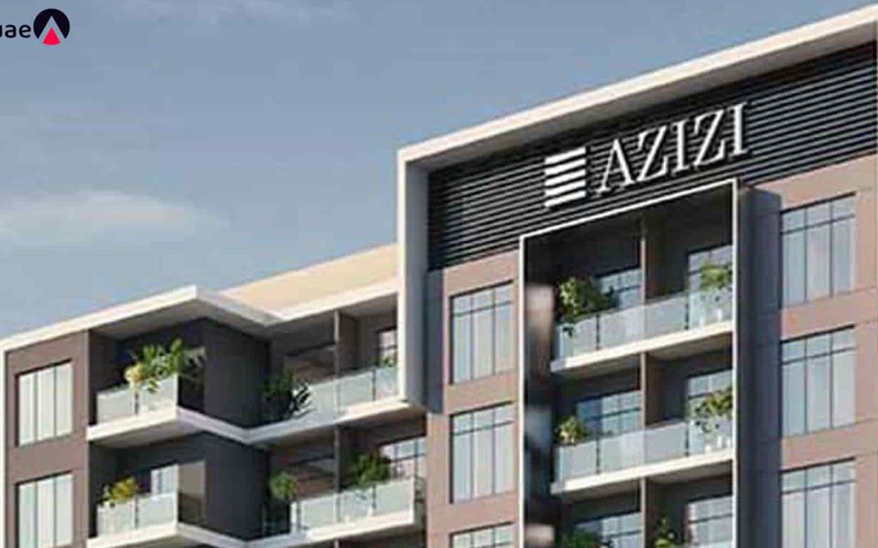Residents enjoy easy access to Dubai’s main attractions.
