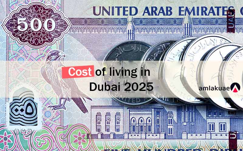 Top reasons to choose Dubai as a place to live