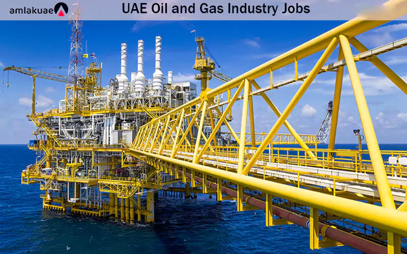 The highest paying jobs in Dubai and working in Dubai and the UAE