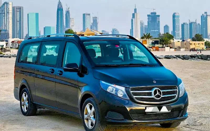 dubai taxi - uper or careem