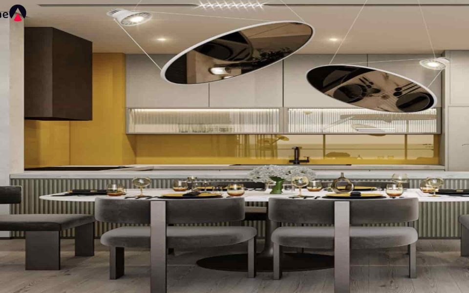 Damac Safir combines style and comfort - Amlakuae Group