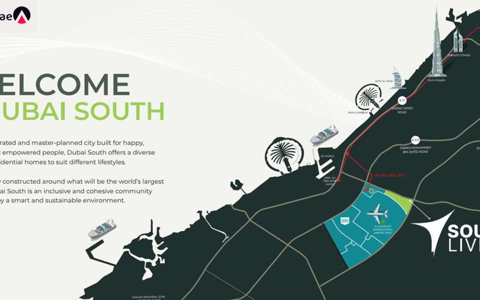 Contemporary design with premium amenities.