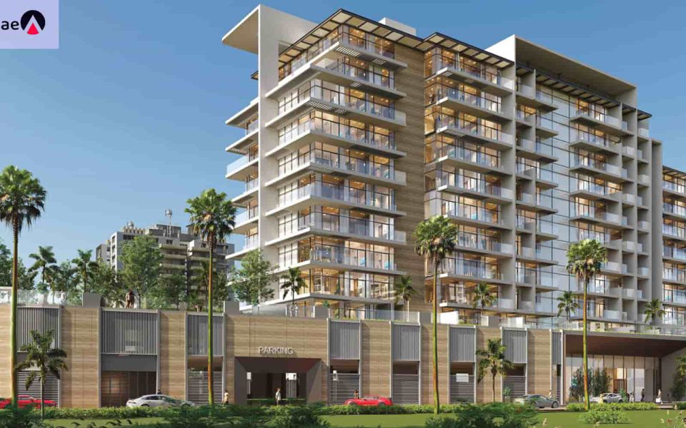 Enclave apartments to buy apartments in Dubai Enqlave By Aqasa