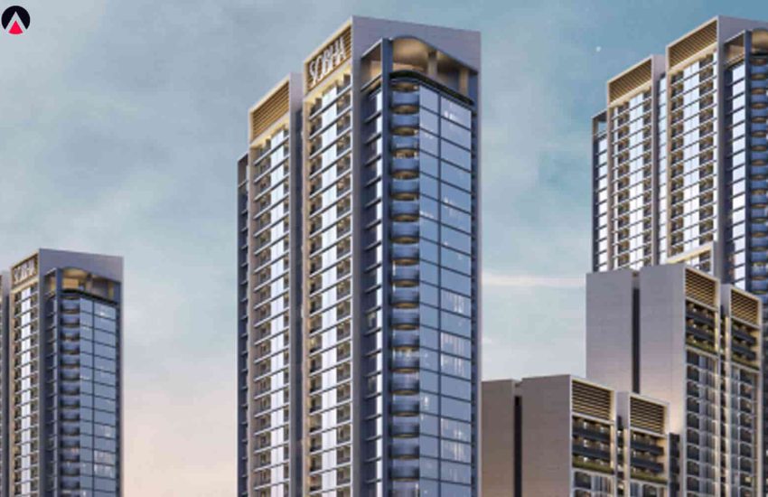 Buying an apartment in Dubai from Shuba Orbis apartments