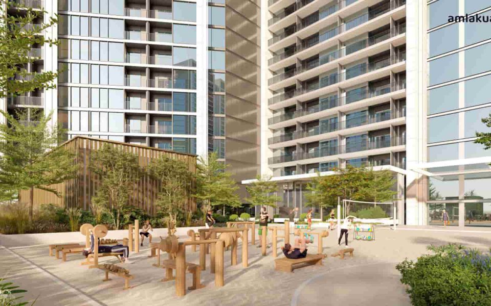 Buying a property in Dubai from Shuba Orbis