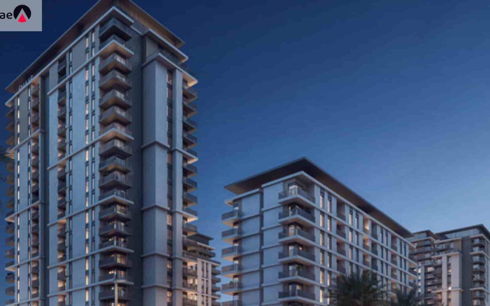 Park Lane offers luxury living with incredible amenities.