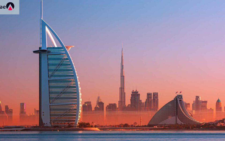 Buying a property in Dubai from Madina Jumeirah Living
