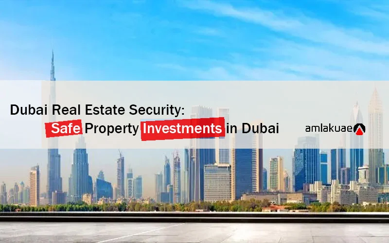 A complete review of the advantages and disadvantages of buying property in Dubai to buy Dubai property without any real estate scams.