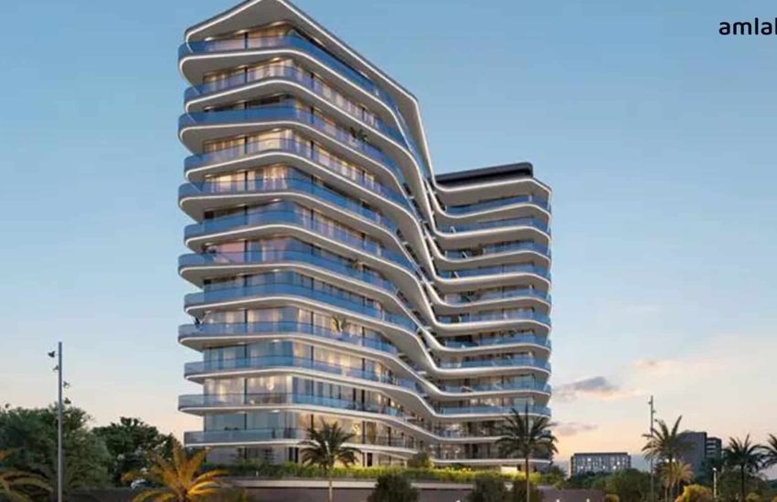Buying a Home in Dubai from the Milos Apartments Project by Deka Dubai Real Estate Developer – Emirates Real Estate Consultants Group