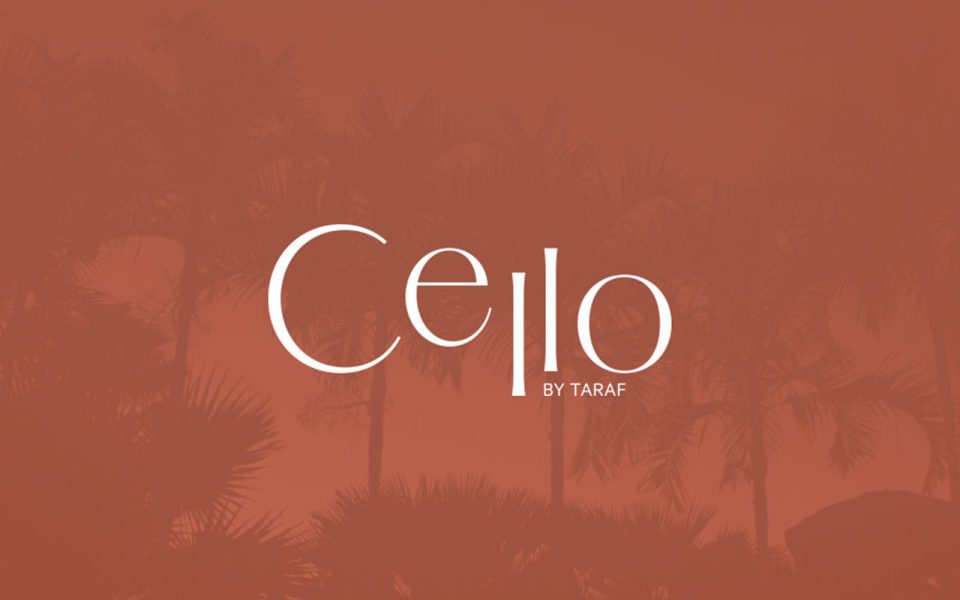 خرید آپارتمان در دبی از پروژه بی نظیر و شیک سلو رزیدنس در منطقه JVC - گروه املاک امارات