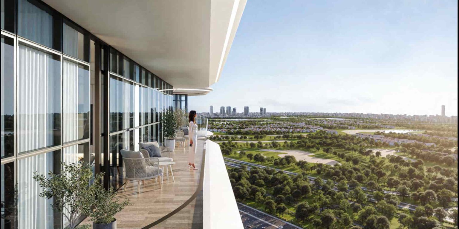 buying property in dubai with amlakuae group