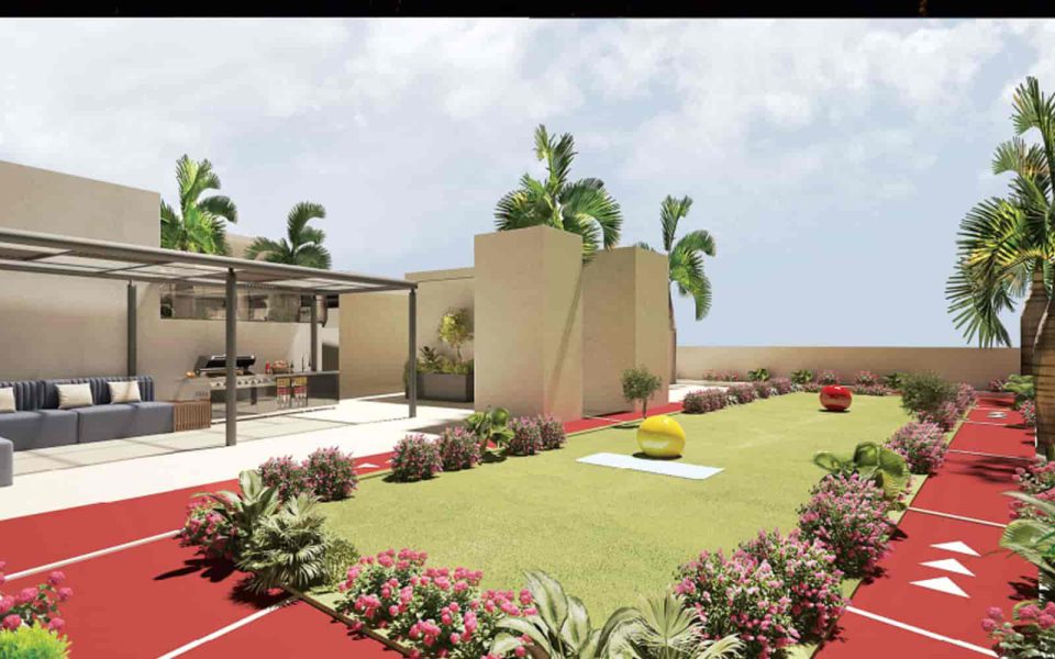 They provide convenient access to key city locations.