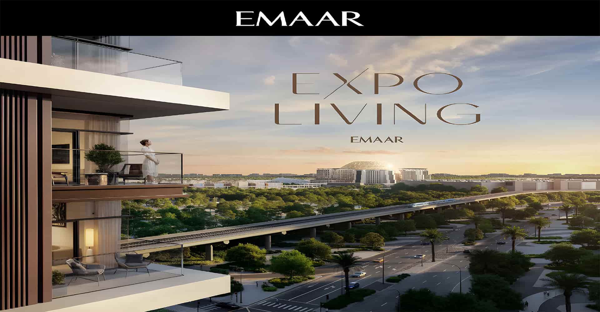 Modern and Stylish Tarah Heights Apartment – Amlakuae Group