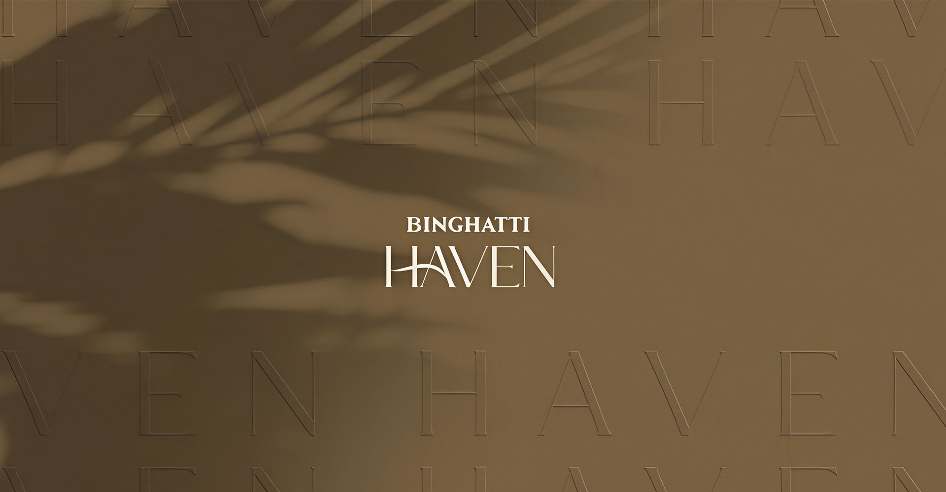 Dubai Sports City is an excellent opportunity - Amlakuae Group.