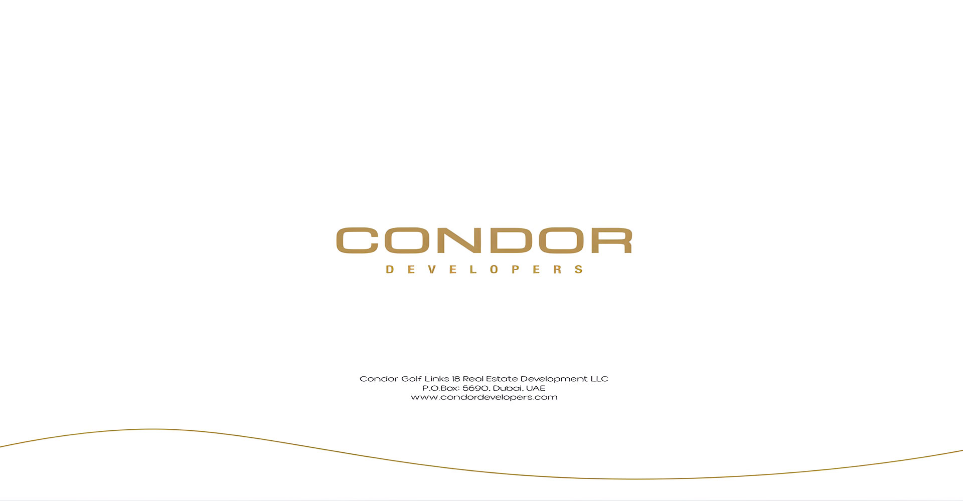 Verano apartments in Dubai offer stylish, modern living - UAE Property Consultant.