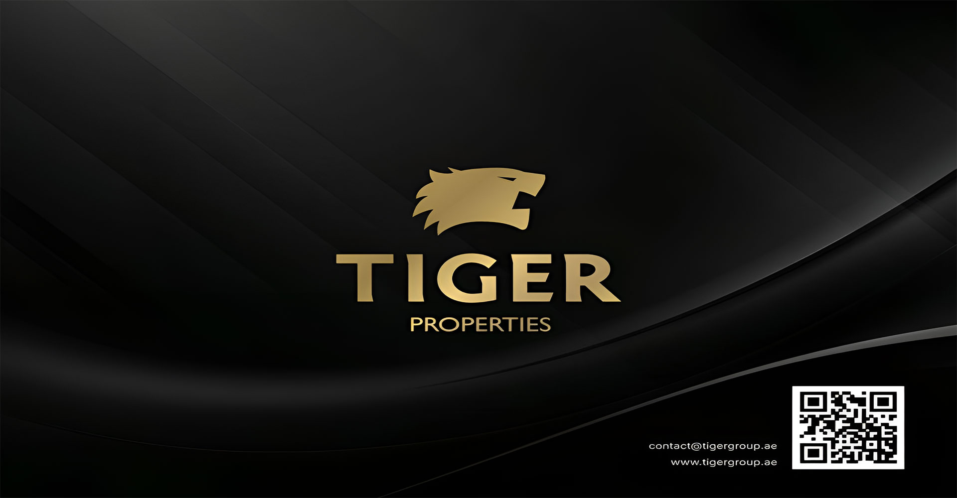 Guzel Towers: A Luxurious and Modern Choice - Amlakuae Group