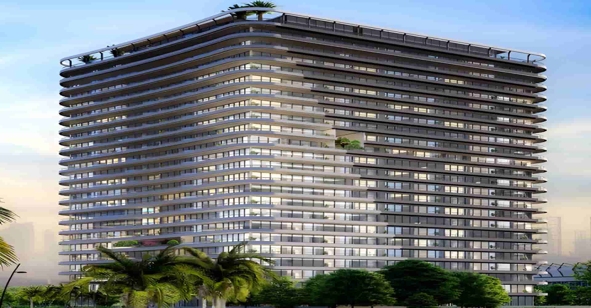 Family-Friendly Environment with Recreational and Leisure Facilities - Amlakuae Group