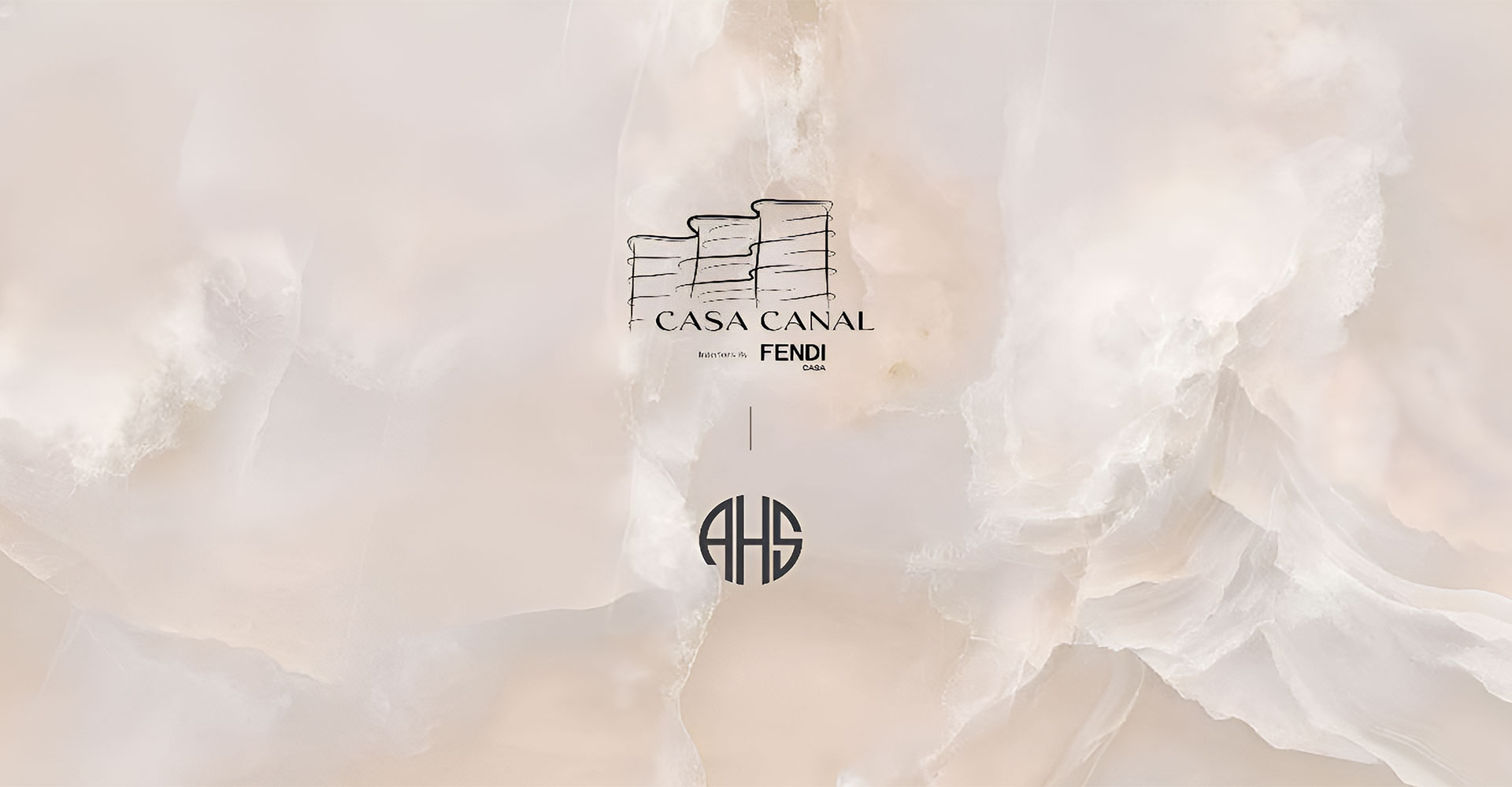 Luxury apartments with Gulf views - Amlakuae Group.