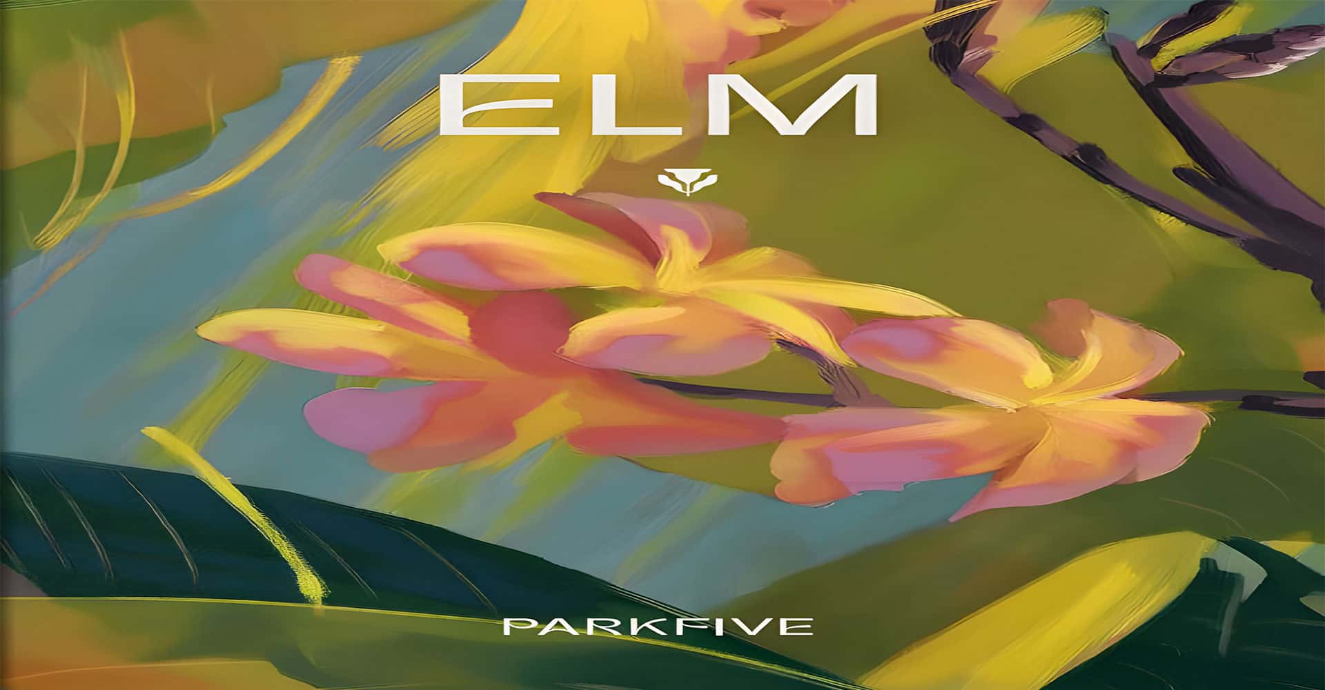 Dubai apartments are luxurious, modern, and equipped with excellent amenities. - Amlakuae Group