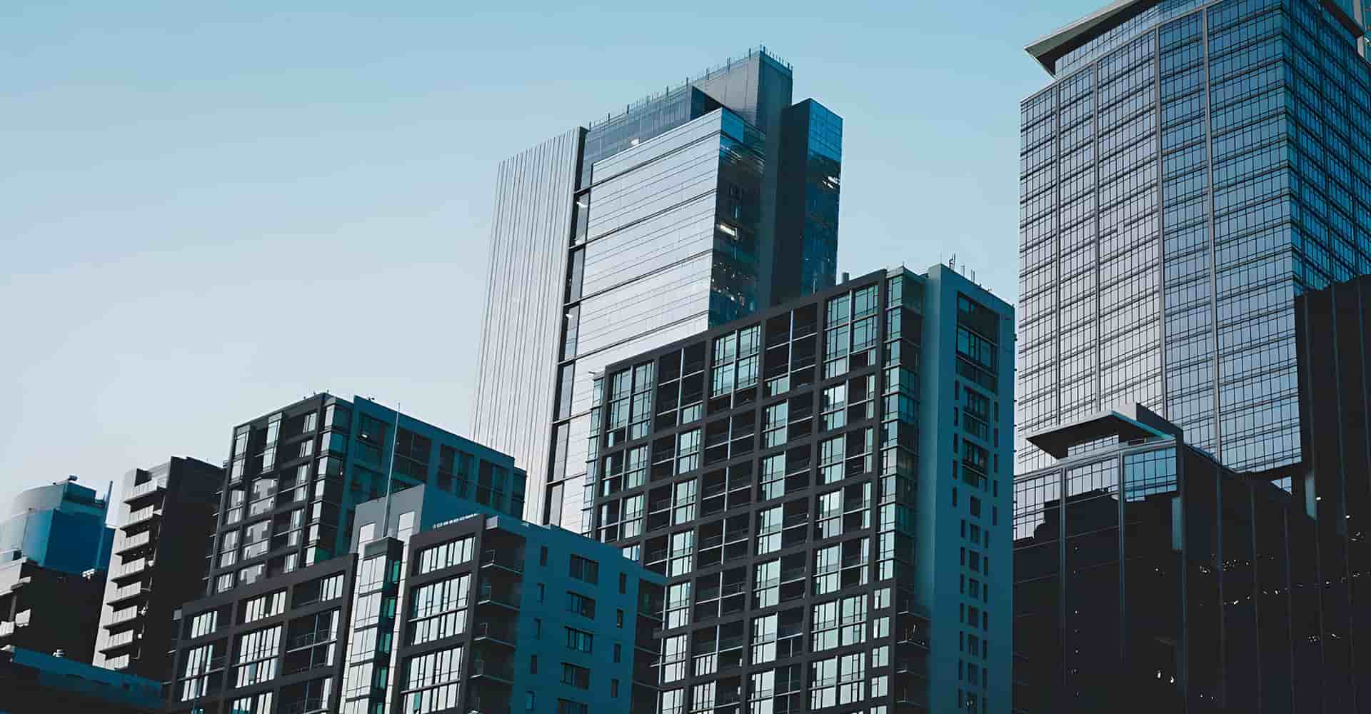 Comfort, luxurious design, Isola in JVC - Amlakuae Group