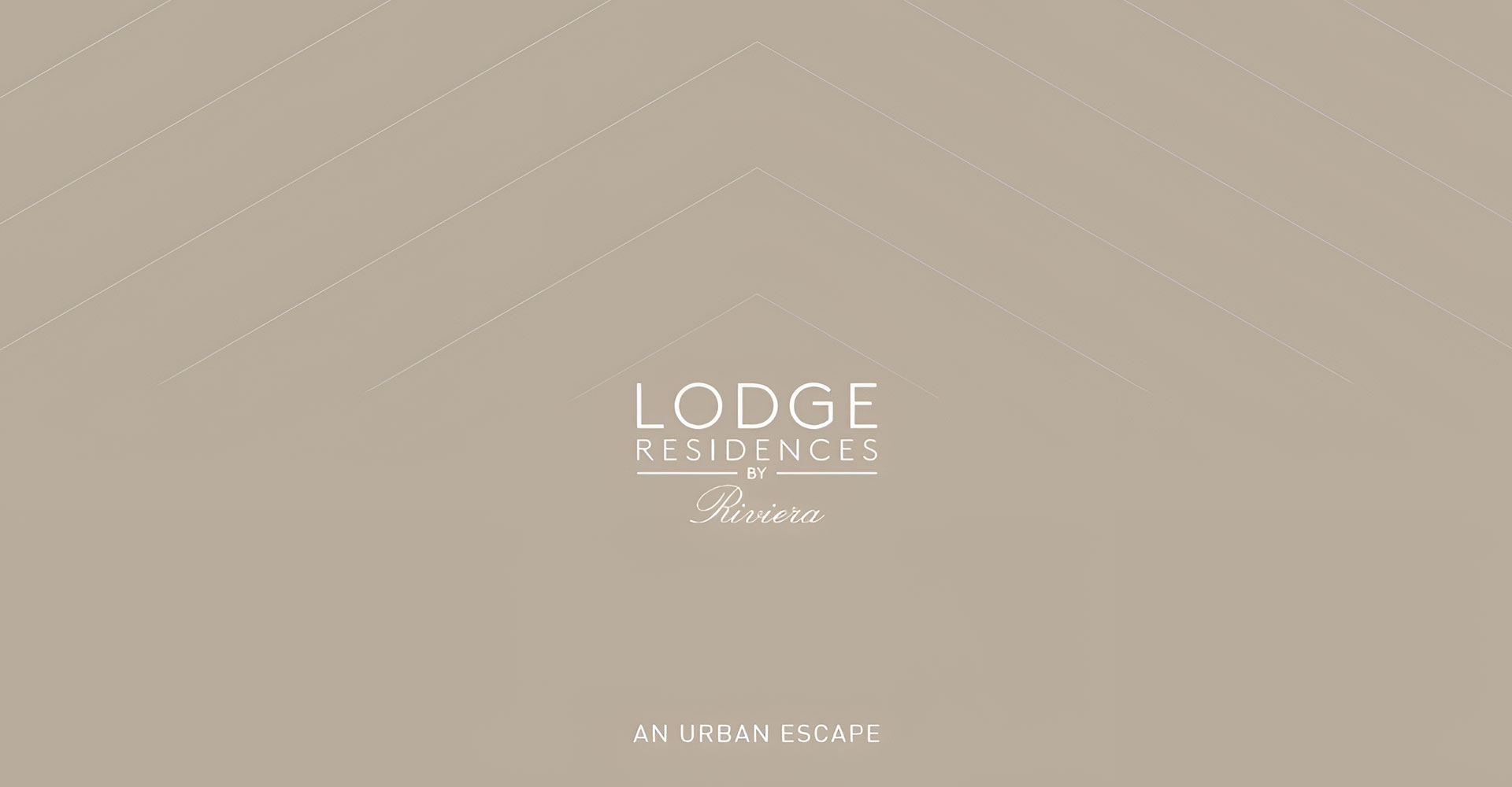 Luxury Living in Jumeirah Village - Amlakuae Group