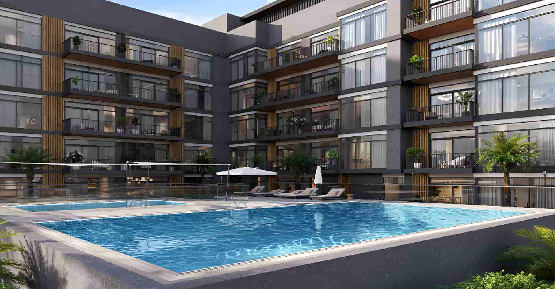 Unique Investment Opportunity in Dubai - Amlakuae Group