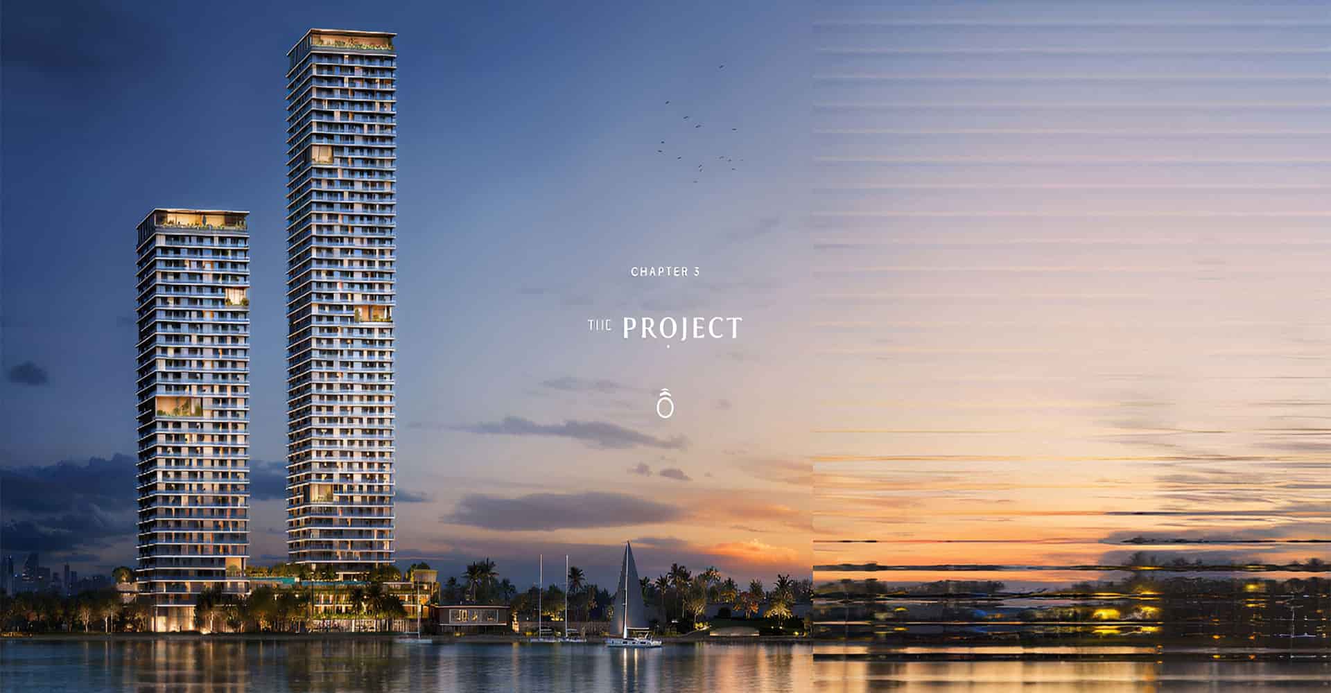 Advanced amenities for a comfortable and active lifestyle - Amlakuae Group