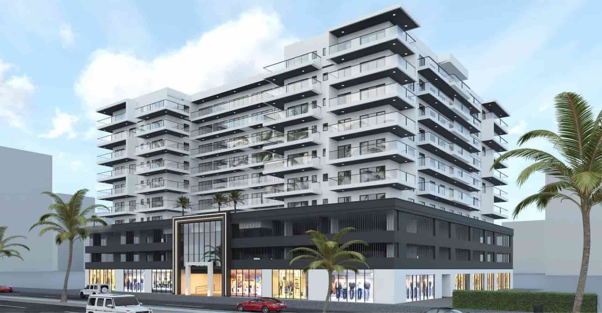 Offers modern and smart homes - Amlakuae Group