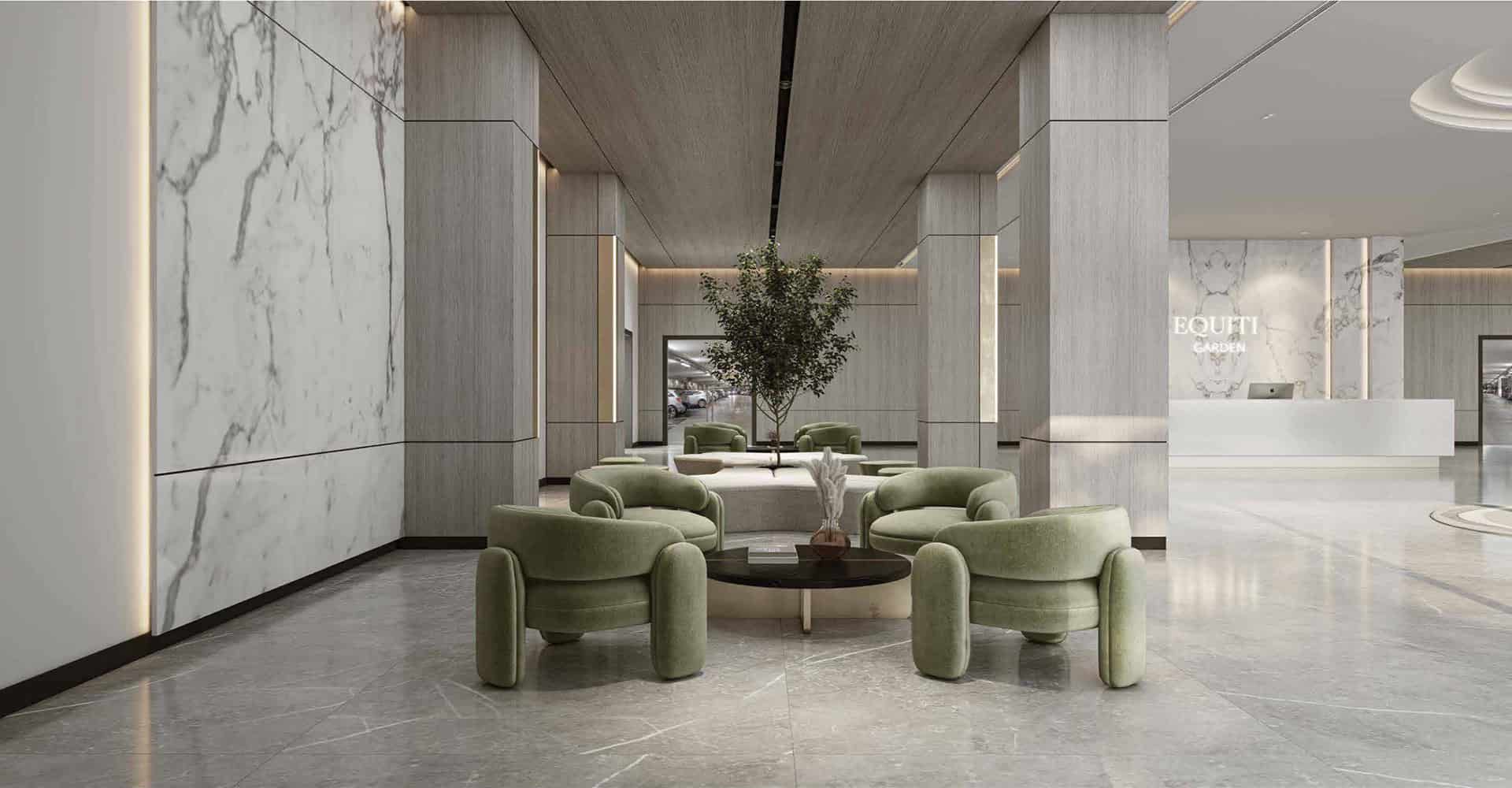 Flexible payment plans available now - Amlakuae Group