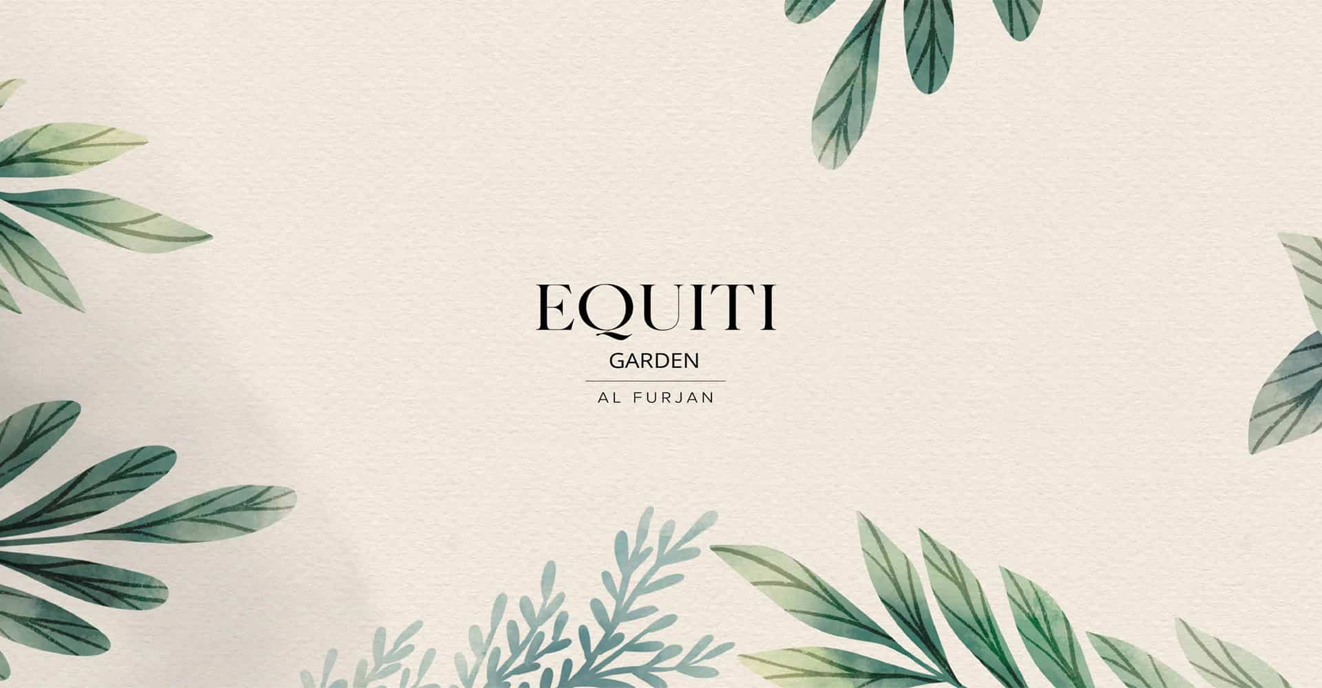 Located in Al Furjan Dubai - Amlakuae Group