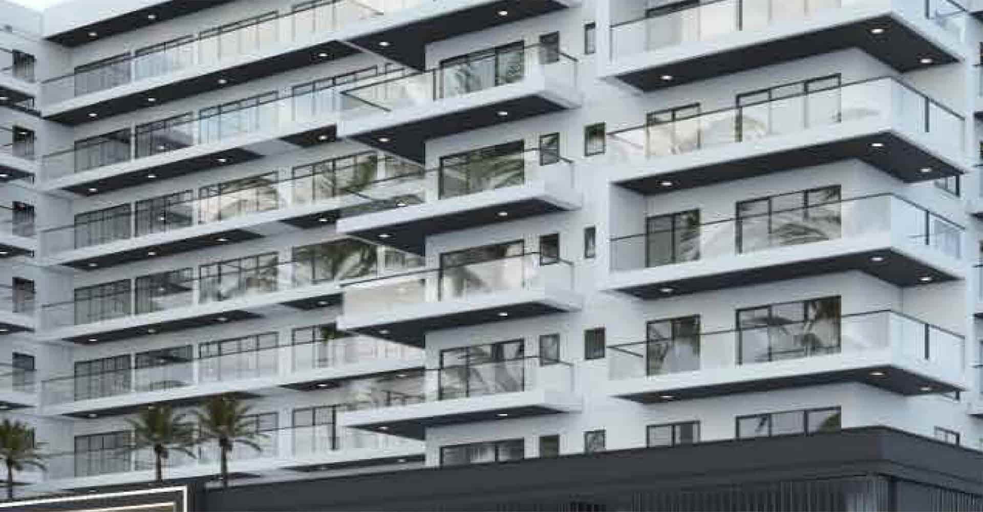 High-quality construction and design - Amlakuae Group