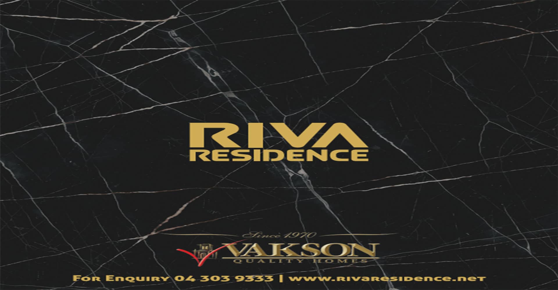 Luxury Living in the Heart of Dubai with a Coastal View - Amlakuae Group