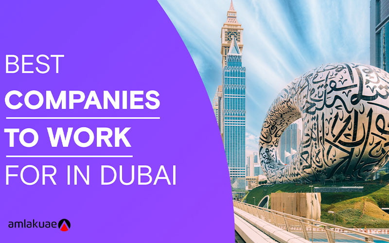 Opportunities for collaboration with international brands for Iranian bloggers residing in Dubai, which is almost impossible in Iran - Amlakuae Group.