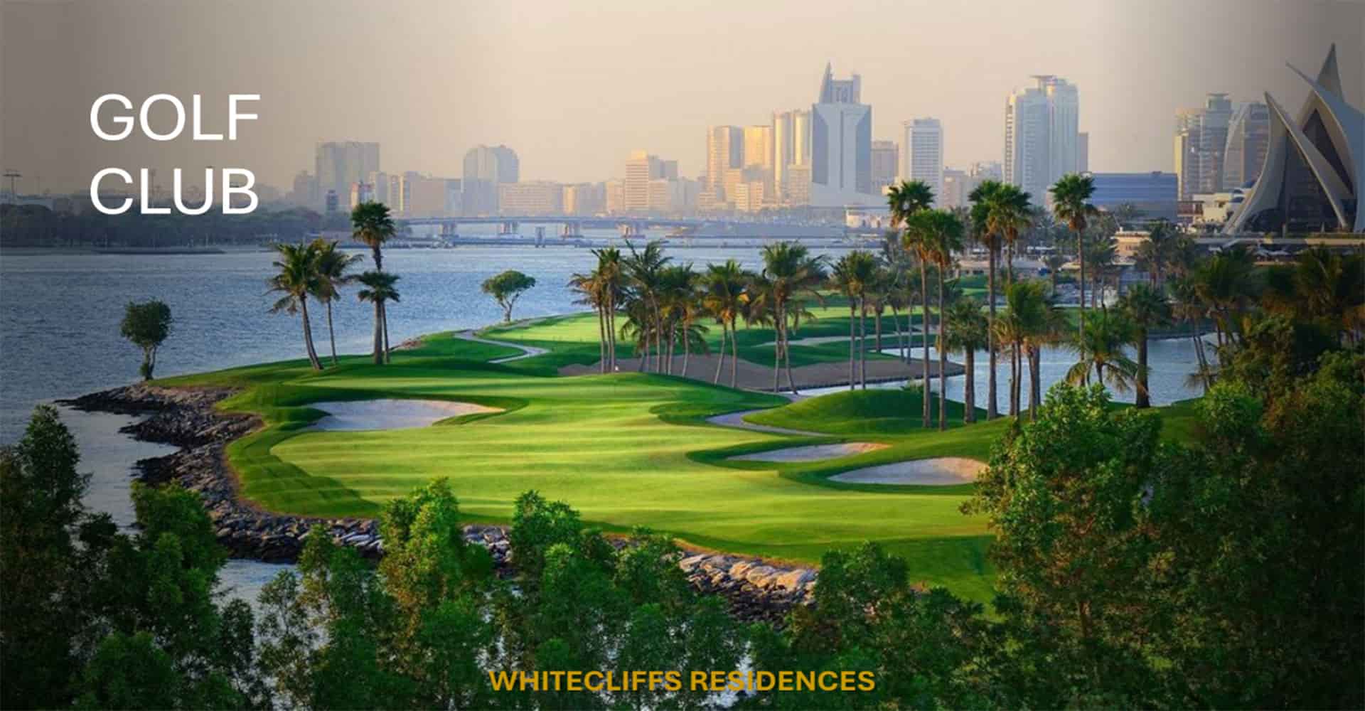 Enjoy breathtaking views with advanced amenities in Dubai - Amlakuae Group