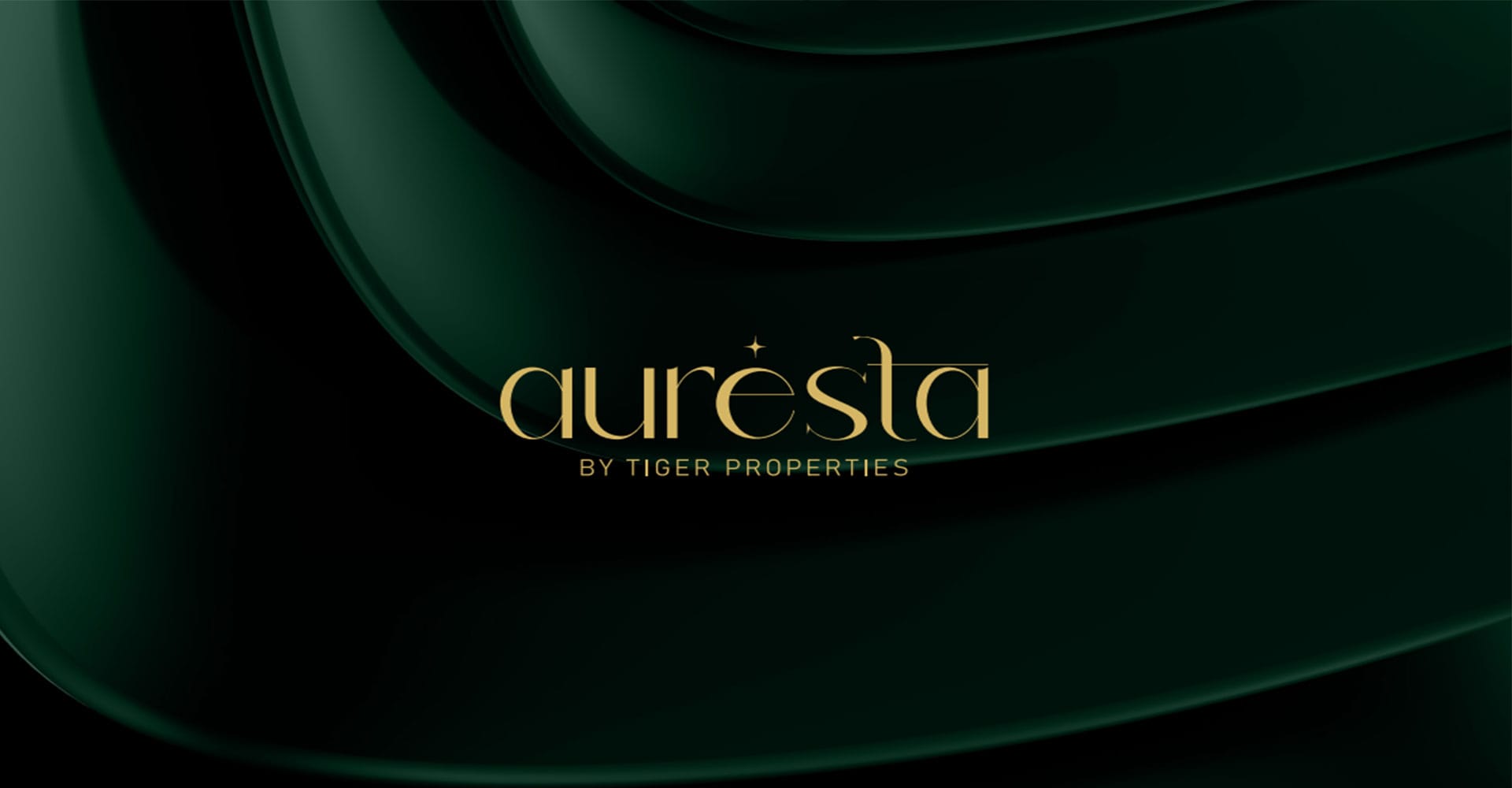 AURESTA Tower offers luxury living in JVC – Amlakuae Group