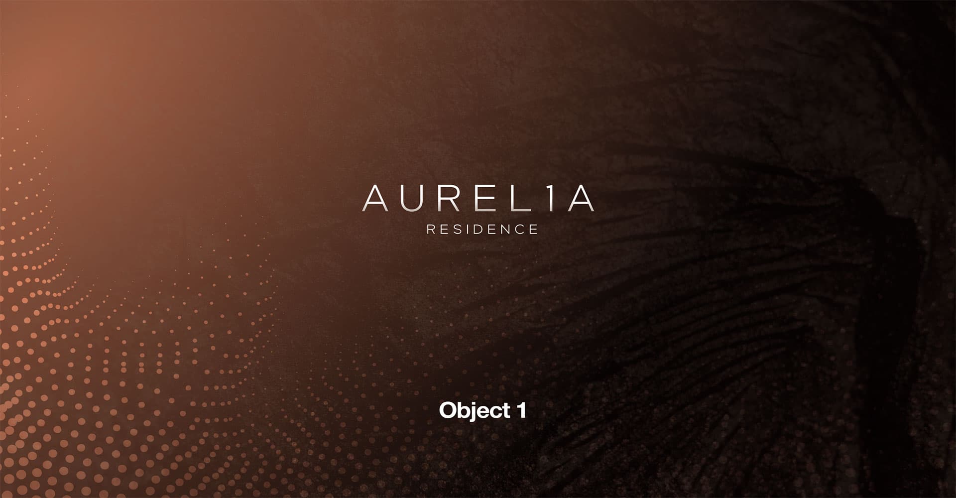 Modern Furnished Apartments in Dubai – Amlakuae Group