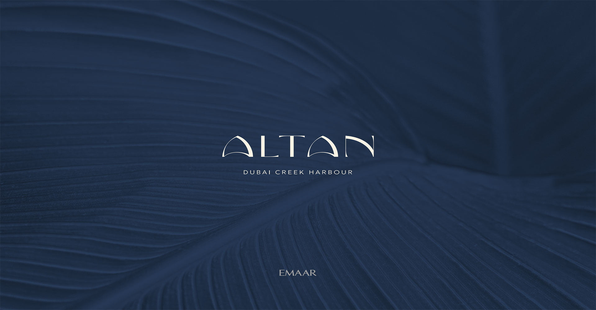 Stunning views of Dubai Creek and cityscape - Amlakuae Group