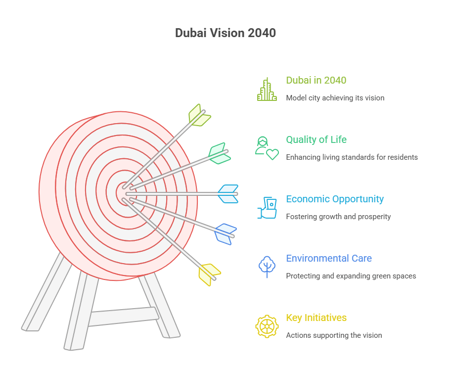 Dubai Vision Goals - amlakuae-com