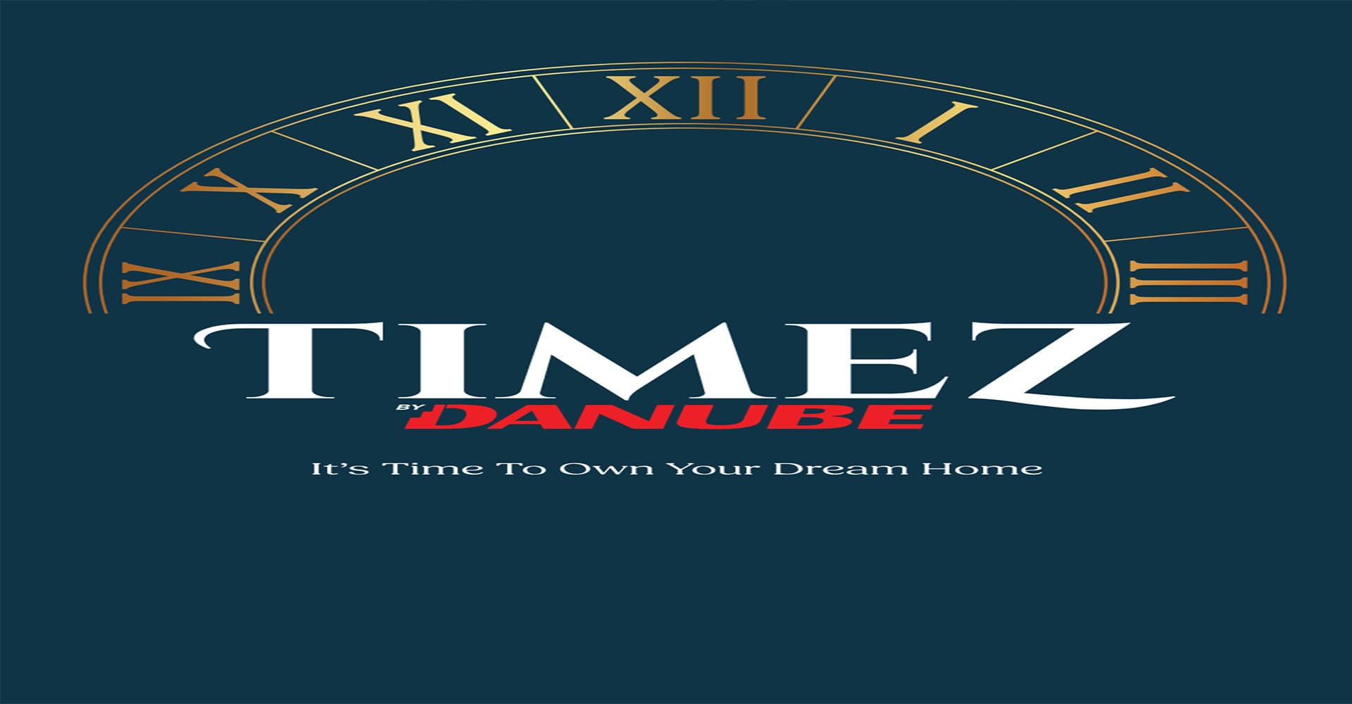 Timez Apartments in Dubai Silicon Oasis offer a unique investment opportunity. Amlakuae Group