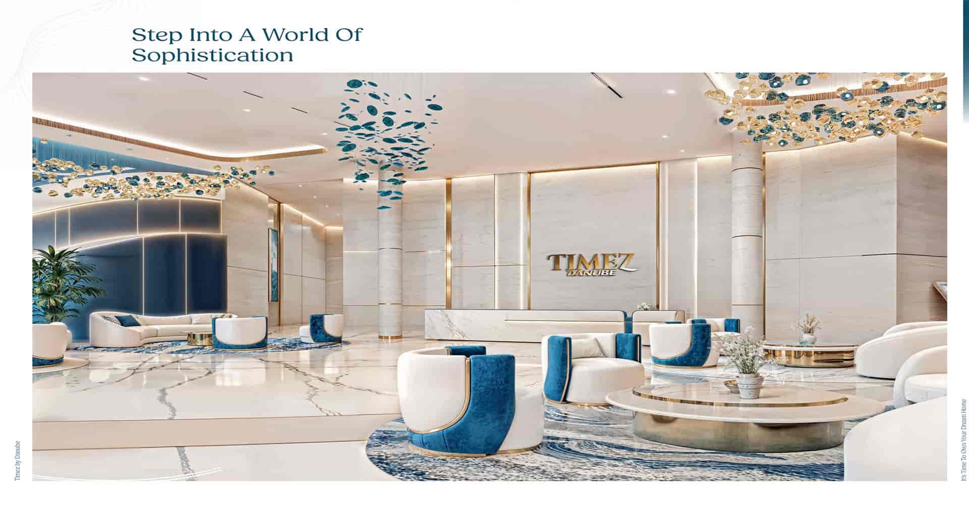 The 7-year installment plan makes buying apartments in Dubai easier. Amlakuae Group