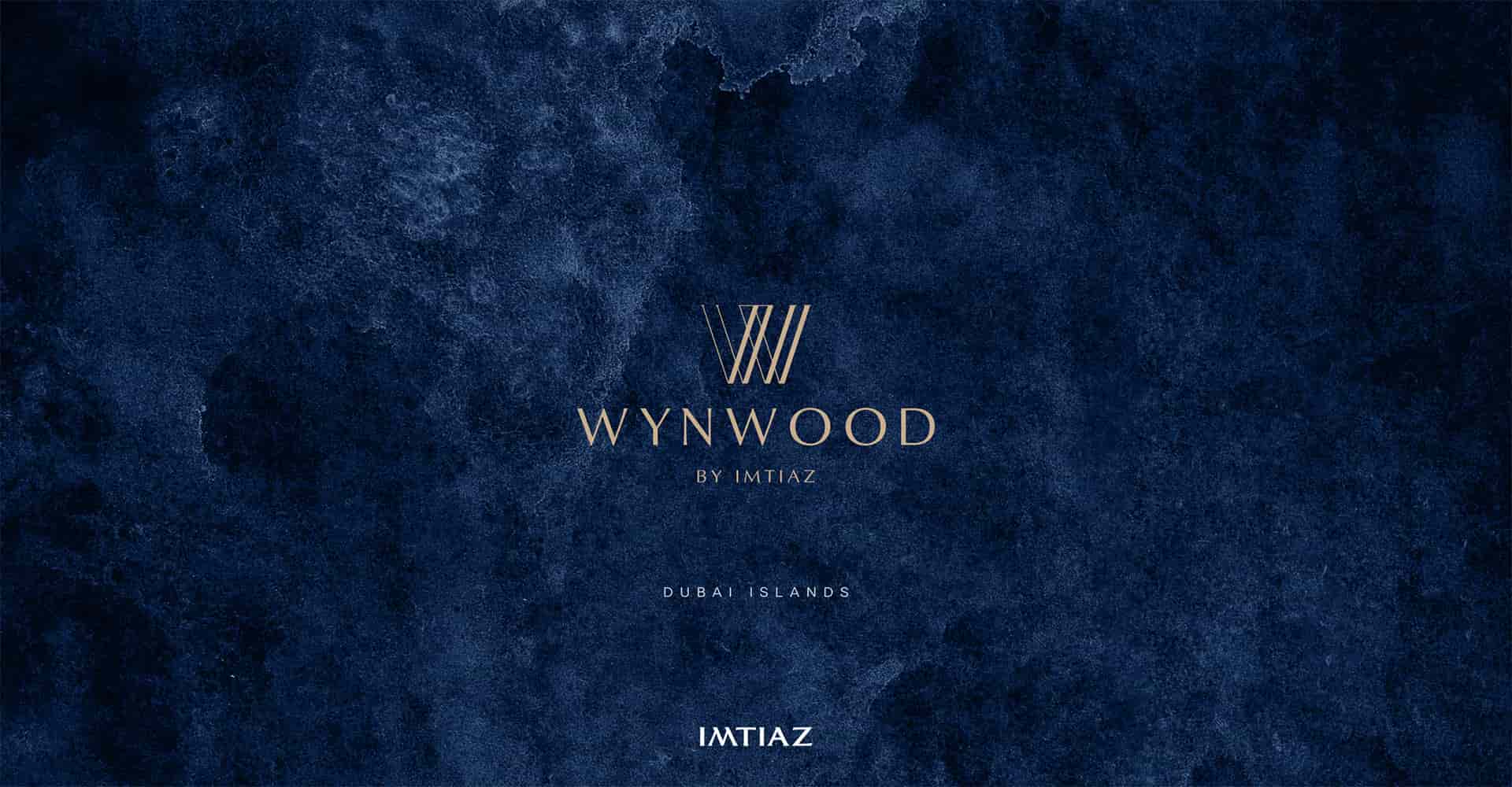 Luxury living in WYNWOOD Tower is waiting for you - Amlakuae Group