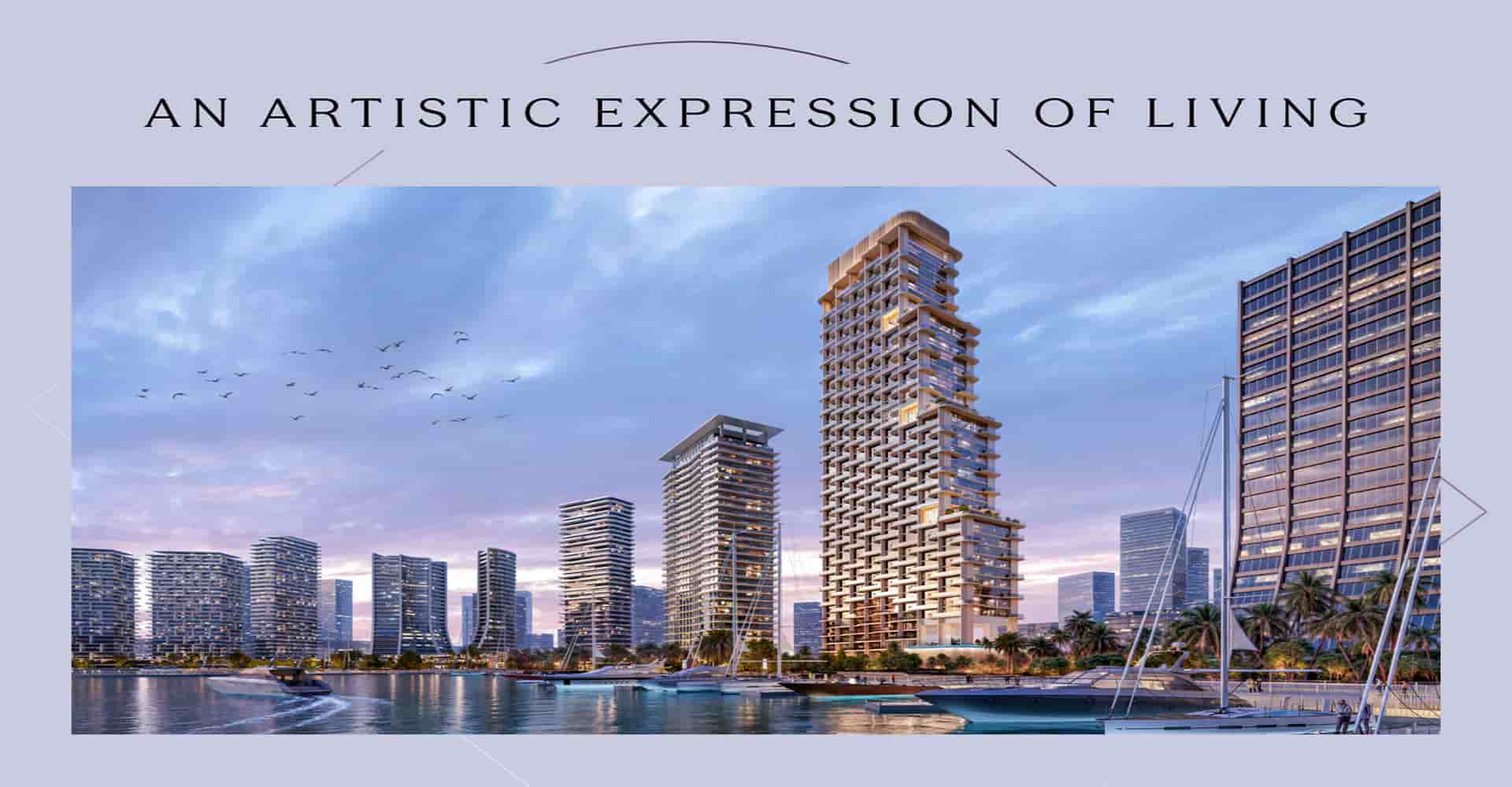 Acube focuses on innovation, quality, and environmental responsibility - Amlakuae Group