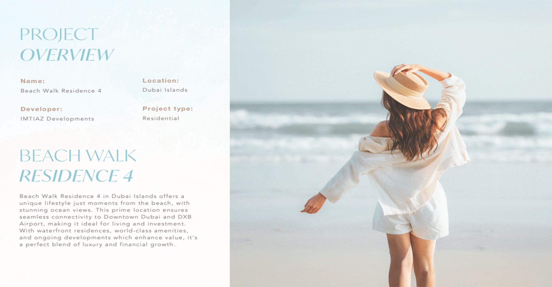 Their projects combine modern design with sustainable features - Amlakuae Group