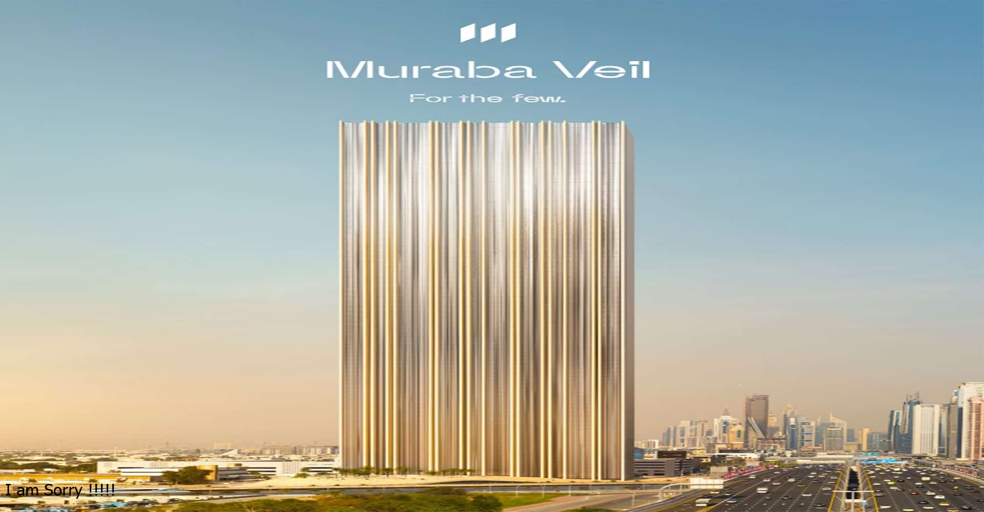 Imtiaz Developments delivers quality projects ahead of schedule - Amlakuae Group