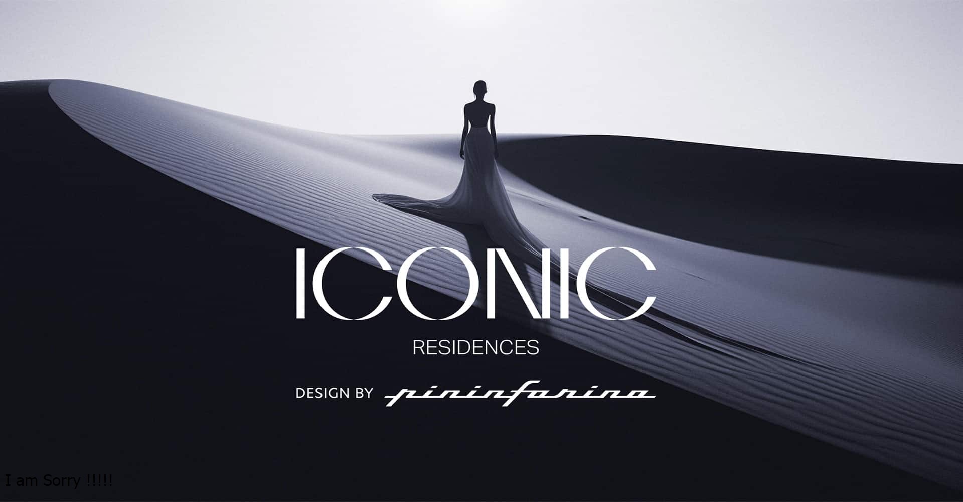 Iconic Residences offers luxury living in Dubai - Amlakuae Group