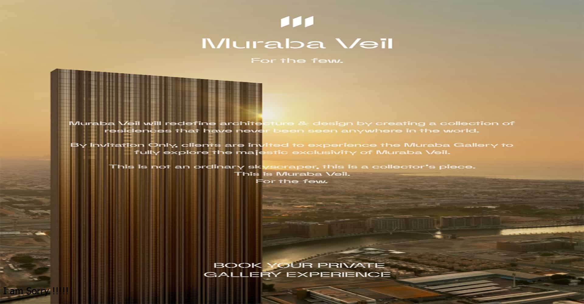 Imtiaz offers luxury homes with modern smart technologies - Amlakuae Group